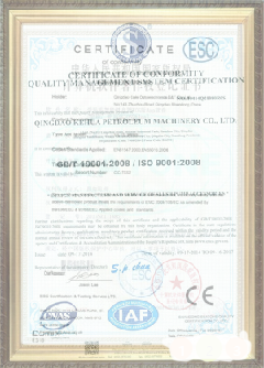 开远游览路线规划示例